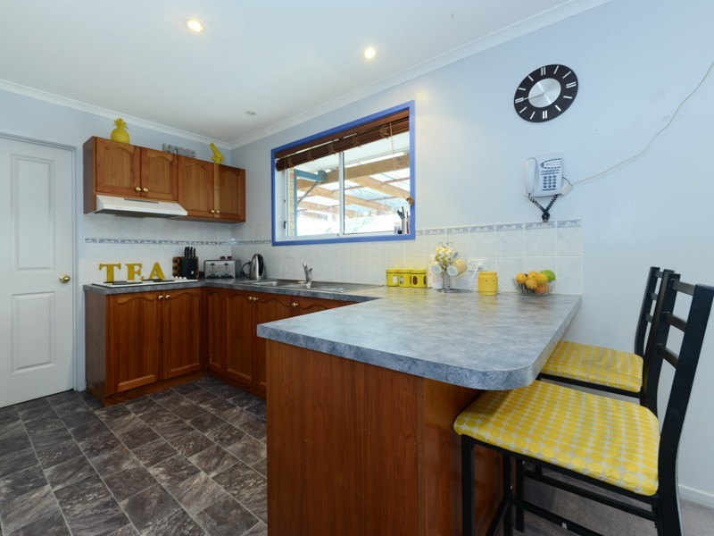 11 Creed Court, Brighton TAS 7030