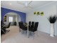 11 Creed Court, Brighton TAS 7030