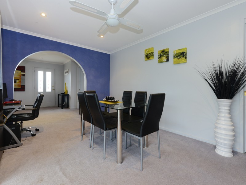 11 Creed Court, Brighton TAS 7030