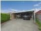 11 Creed Court, Brighton TAS 7030