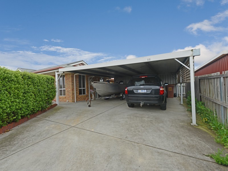 11 Creed Court, Brighton TAS 7030