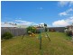 11 Creed Court, Brighton TAS 7030