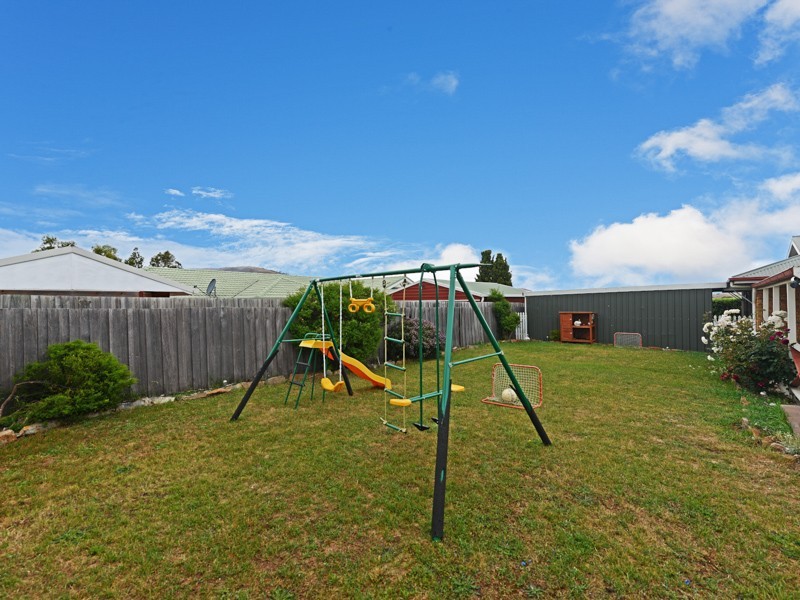 11 Creed Court, Brighton TAS 7030