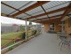 11 Creed Court, Brighton TAS 7030