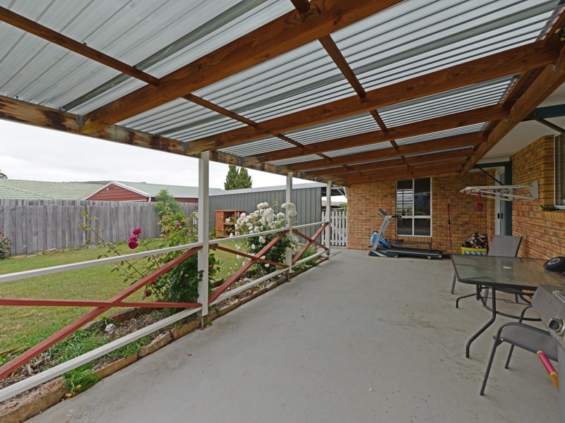 11 Creed Court, Brighton TAS 7030