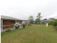 11 Creed Court, Brighton TAS 7030