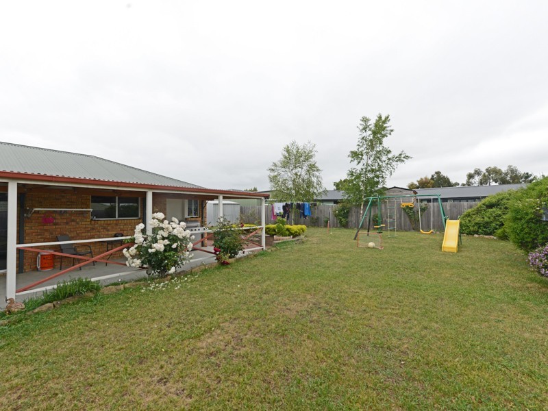 11 Creed Court, Brighton TAS 7030