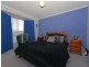 11 Creed Court, Brighton TAS 7030