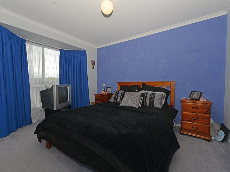 11 Creed Court, Brighton TAS 7030