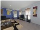 11 Creed Court, Brighton TAS 7030