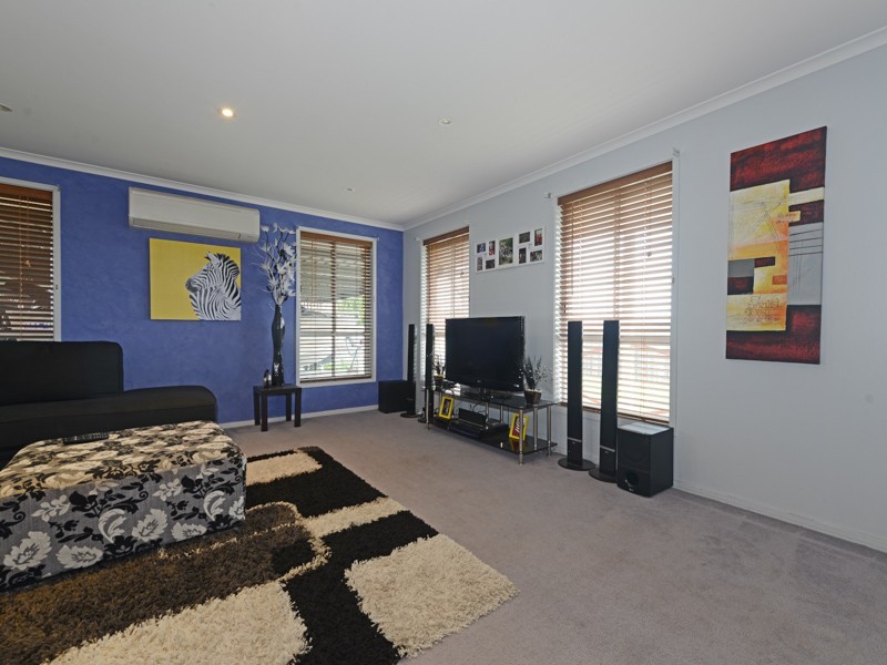 11 Creed Court, Brighton TAS 7030