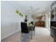 11 Creed Court, Brighton TAS 7030