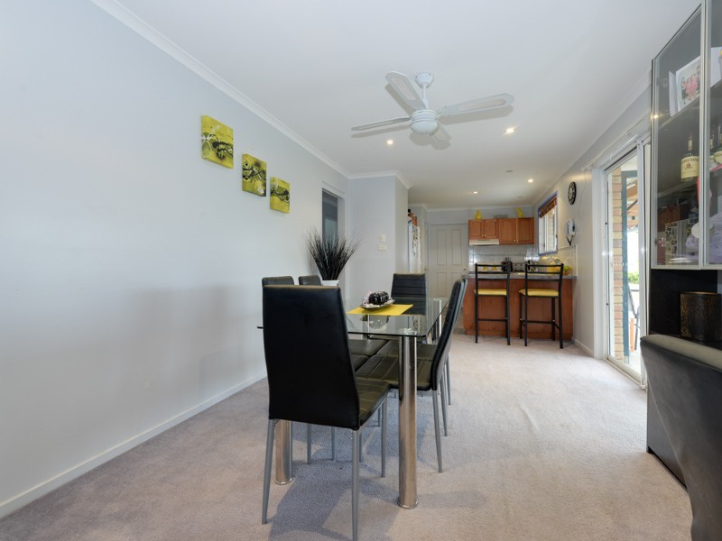 11 Creed Court, Brighton TAS 7030
