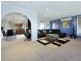 11 Creed Court, Brighton TAS 7030