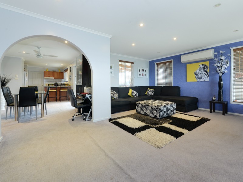 11 Creed Court, Brighton TAS 7030