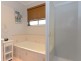 11 Creed Court, Brighton TAS 7030