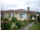 29 North Crescent, New Norfolk TAS 7140