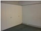29 North Crescent, New Norfolk TAS 7140