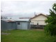 29 North Crescent, New Norfolk TAS 7140