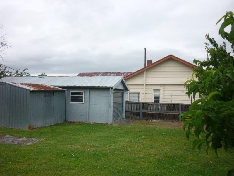 29 North Crescent, New Norfolk TAS 7140