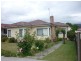 29 North Crescent, New Norfolk TAS 7140