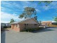 1/112 Albert Road, Moonah TAS 7009