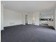 1/112 Albert Road, Moonah TAS 7009