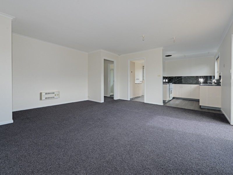 1/112 Albert Road, Moonah TAS 7009