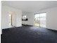 1/112 Albert Road, Moonah TAS 7009
