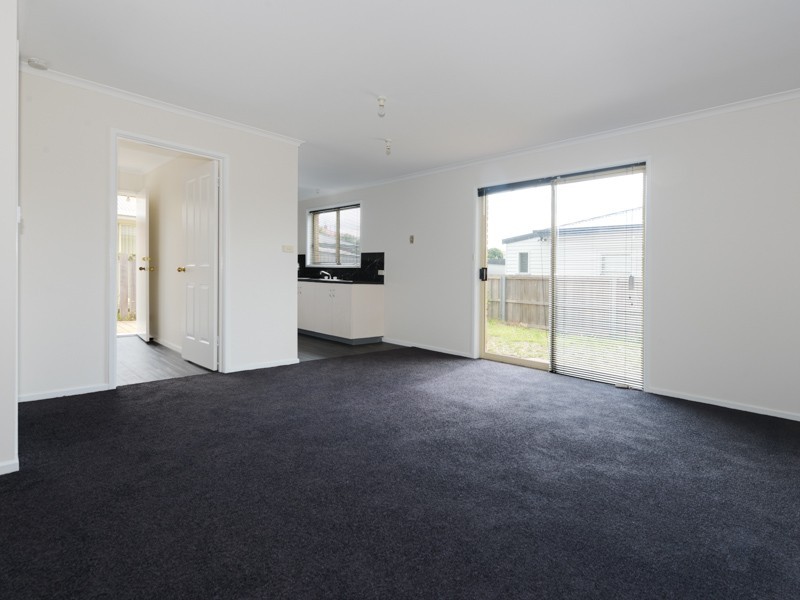 1/112 Albert Road, Moonah TAS 7009