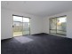 1/112 Albert Road, Moonah TAS 7009