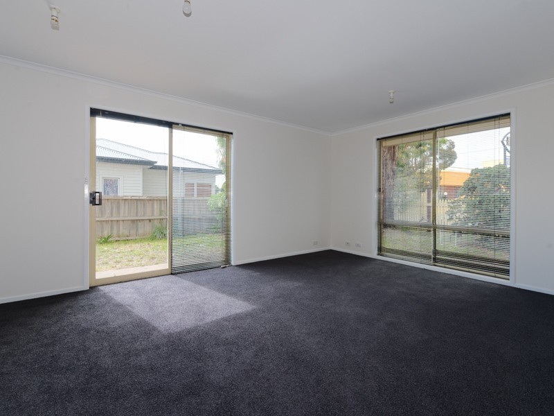 1/112 Albert Road, Moonah TAS 7009