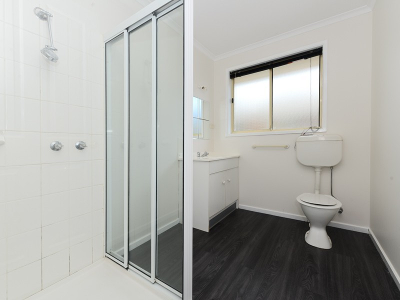 1/112 Albert Road, Moonah TAS 7009