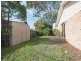 1/112 Albert Road, Moonah TAS 7009