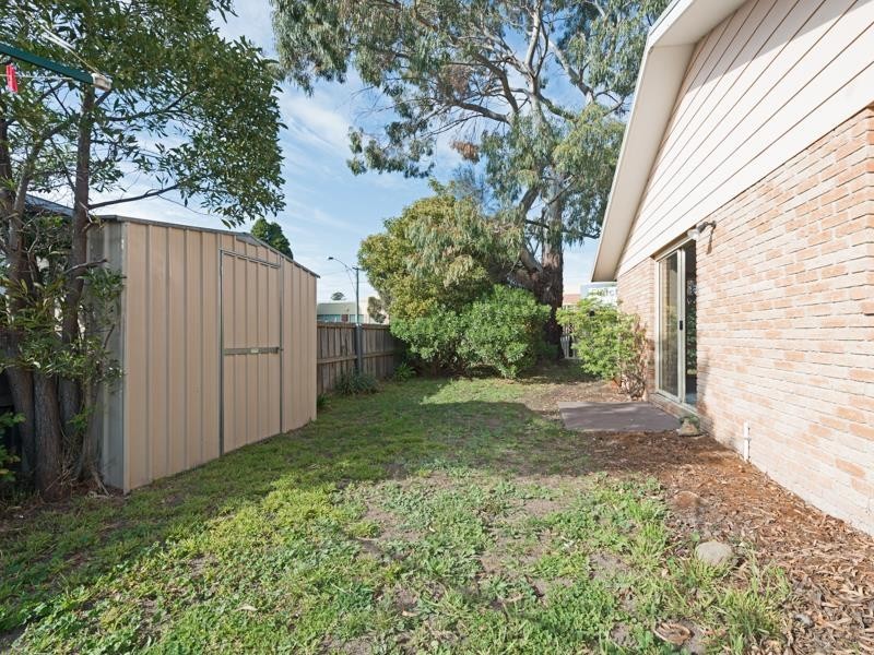 1/112 Albert Road, Moonah TAS 7009