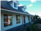 30 Frederick Drive, Brighton TAS 7030