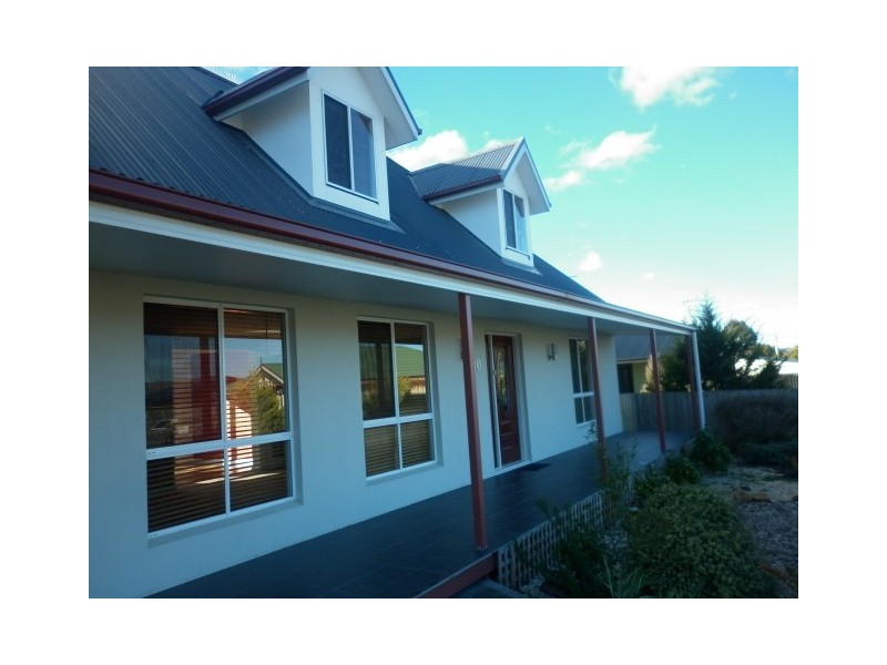 30 Frederick Drive, Brighton TAS 7030