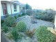 30 Frederick Drive, Brighton TAS 7030