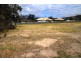 Lot 786 Briggs Road, Gagebrook TAS 7030