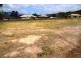 Lot 786 Briggs Road, Gagebrook TAS 7030