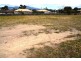 Lot 786 Briggs Road, Gagebrook TAS 7030