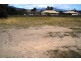 Lot 786 Briggs Road, Gagebrook TAS 7030