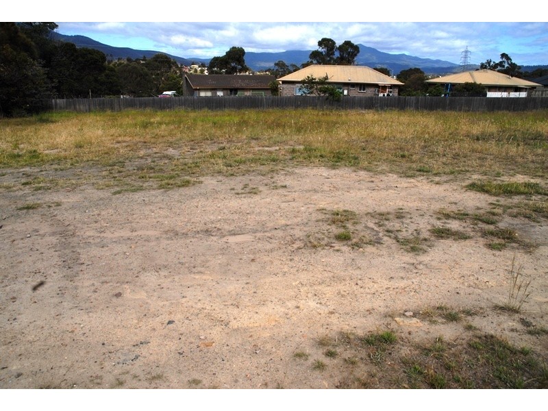 Lot 786 Briggs Road, Gagebrook TAS 7030