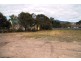 Lot 786 Briggs Road, Gagebrook TAS 7030