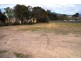 Lot 786 Briggs Road, Gagebrook TAS 7030