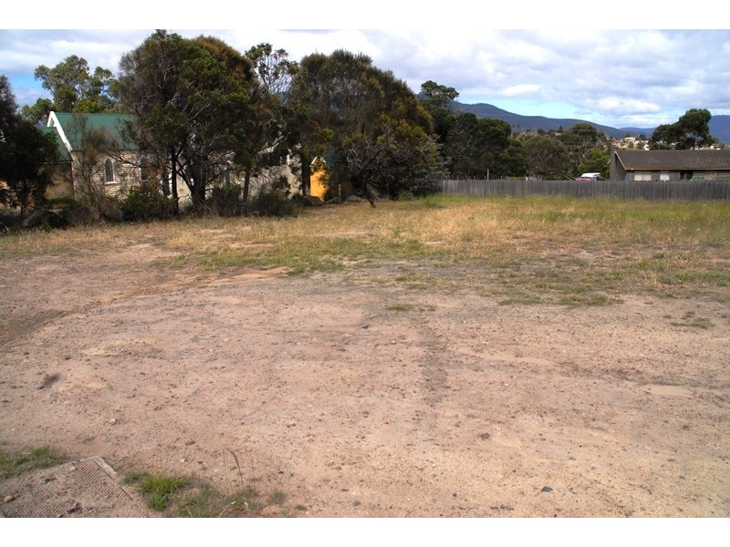 Lot 786 Briggs Road, Gagebrook TAS 7030