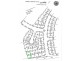 Lot 786 Briggs Road, Gagebrook TAS 7030 Floorplan