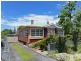 1 Amber Street, Claremont TAS 7011