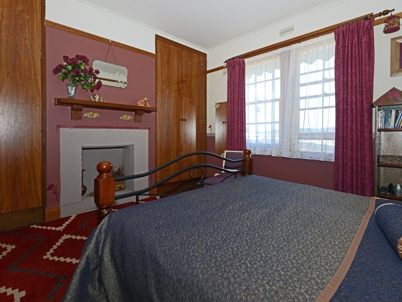 1 Amber Street, Claremont TAS 7011