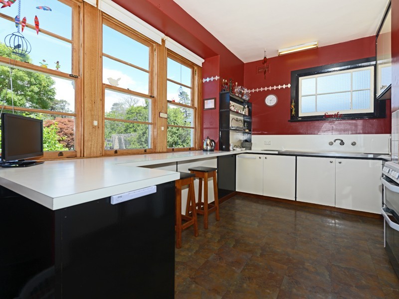 1 Amber Street, Claremont TAS 7011